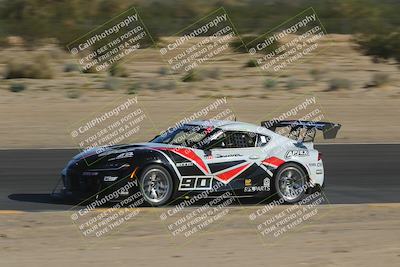 media/Nov-12-2022-Nasa (Sat) [[1029d3ebff]]/Race Group C/Race 1 (Set 3)/